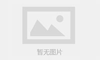 宝葫芦的秘密