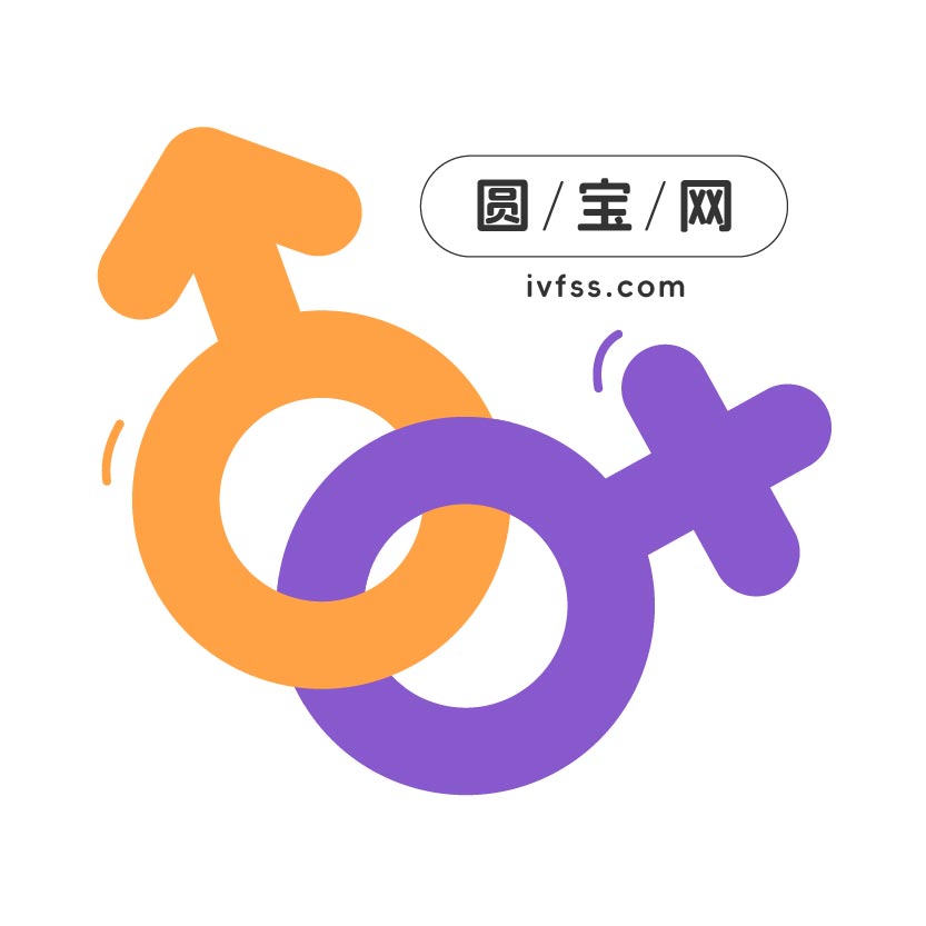 三言园宝网